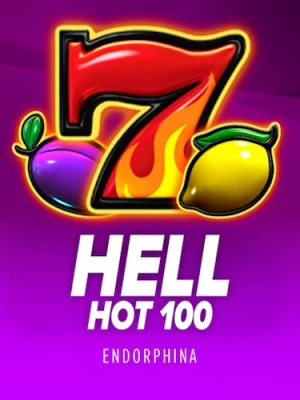 Hell Hot 100