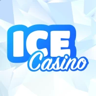 ICE Casino